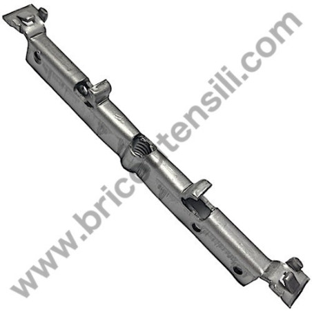 Telwin Joke 422502 for Electrode Welding