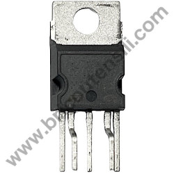 Telwin 111199 PWM Controller