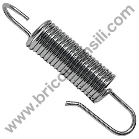 Rondella Superiore per Coppia Conica 10 Denti Tipo Conica