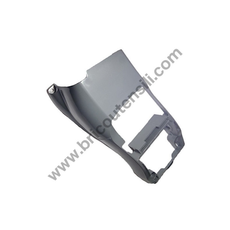 Cylinder Cover for Chainsaw Hitachi Tanaka CS33EB