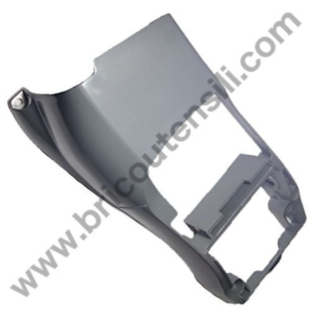 Copertura Cilindro per Motosega Hitachi Tanaka CS33EB