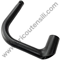 Tanaka TCS-3301S Front Handle