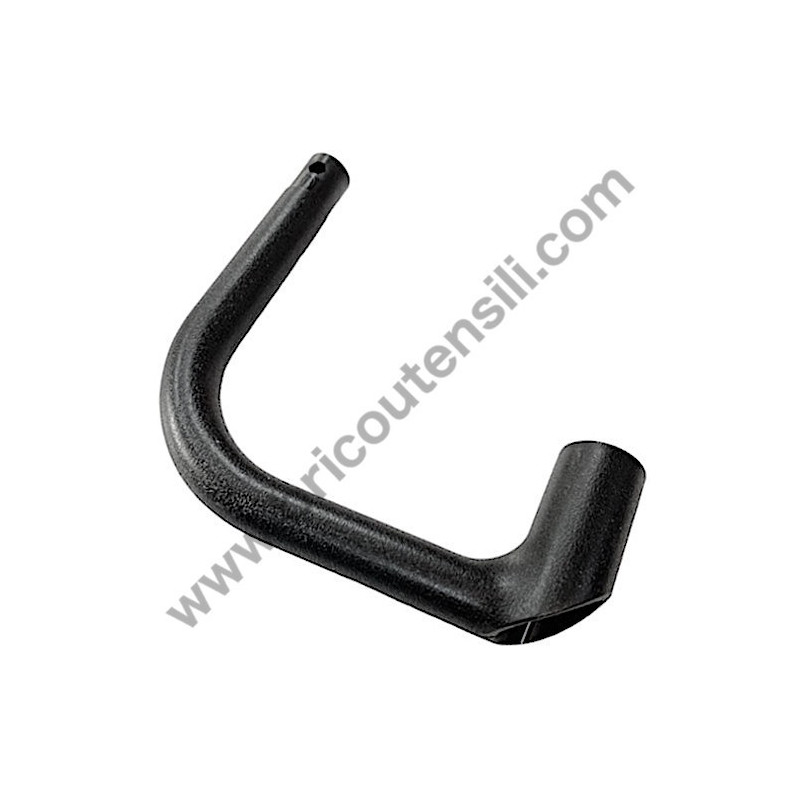Tanaka TCS-3301S Front Handle
