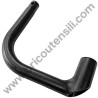 Tanaka TCS-3301S Front Handle