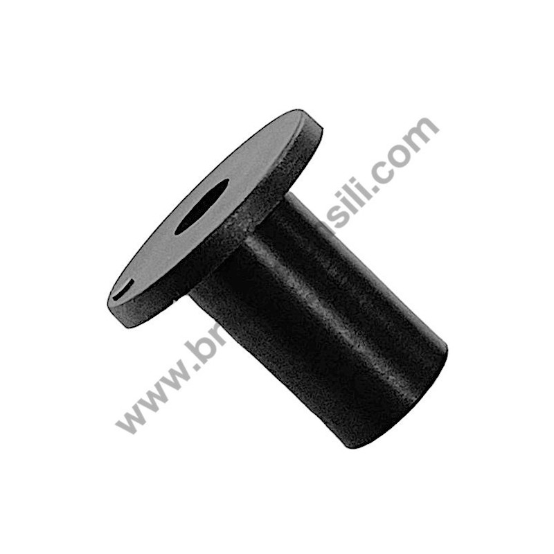 Tanaka TCS-3301S Damper Collar B