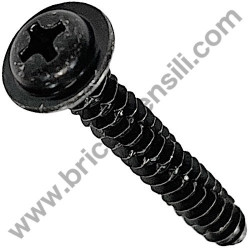 Tanaka TCS-3301S Tapping Screw 5x35