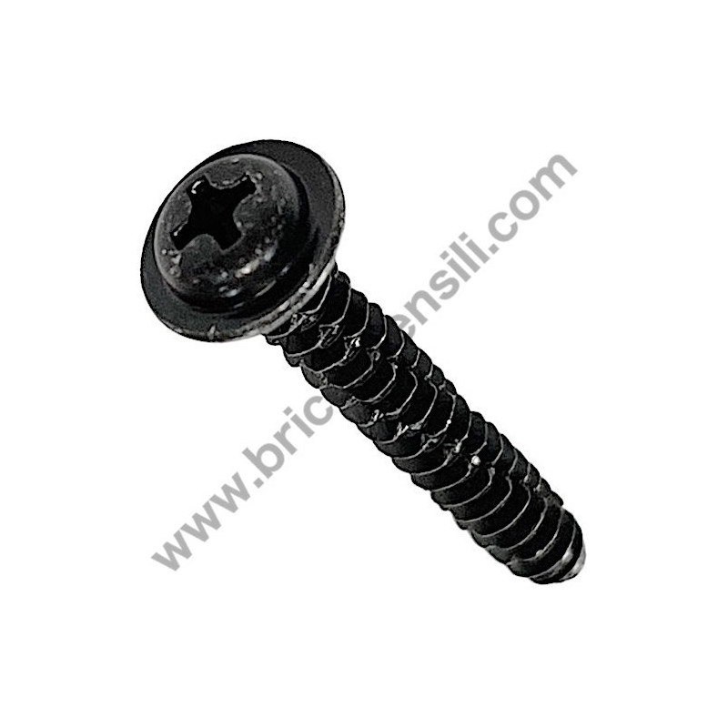 Tanaka TCS-3301S Tapping Screw 5x35