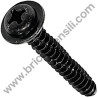 Tanaka TCS-3301S Tapping Screw 5x35