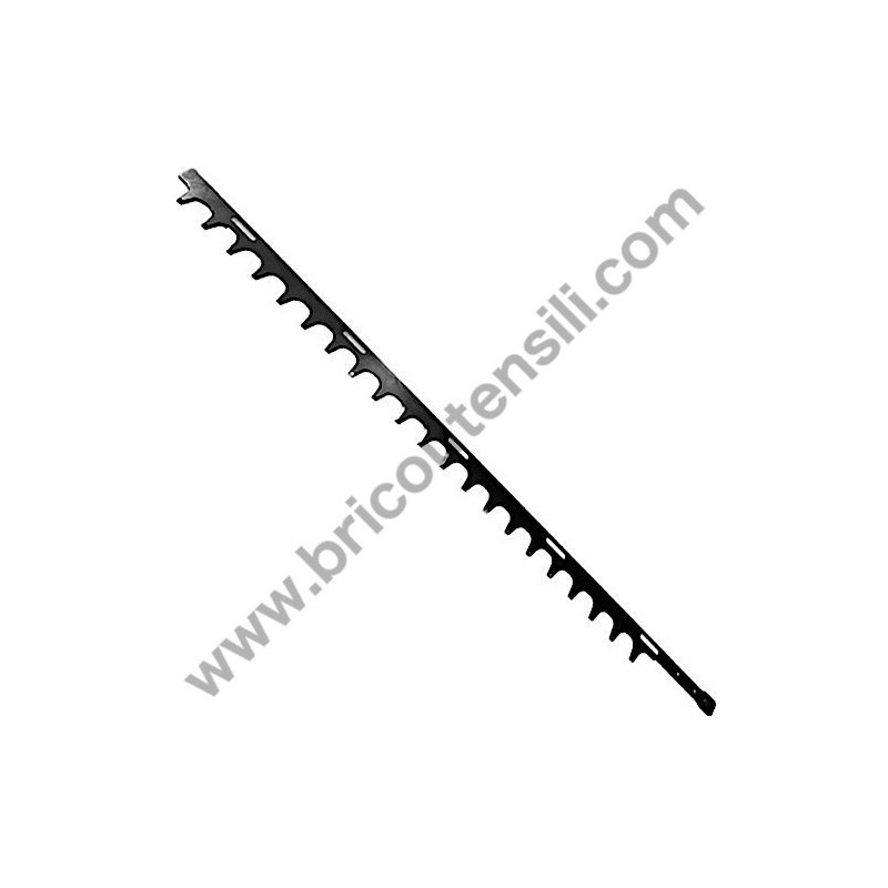 Hitachi CH78EC-C Cutter B 852L