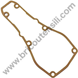 Hitachi CH78EC-C Gear Case Gasket