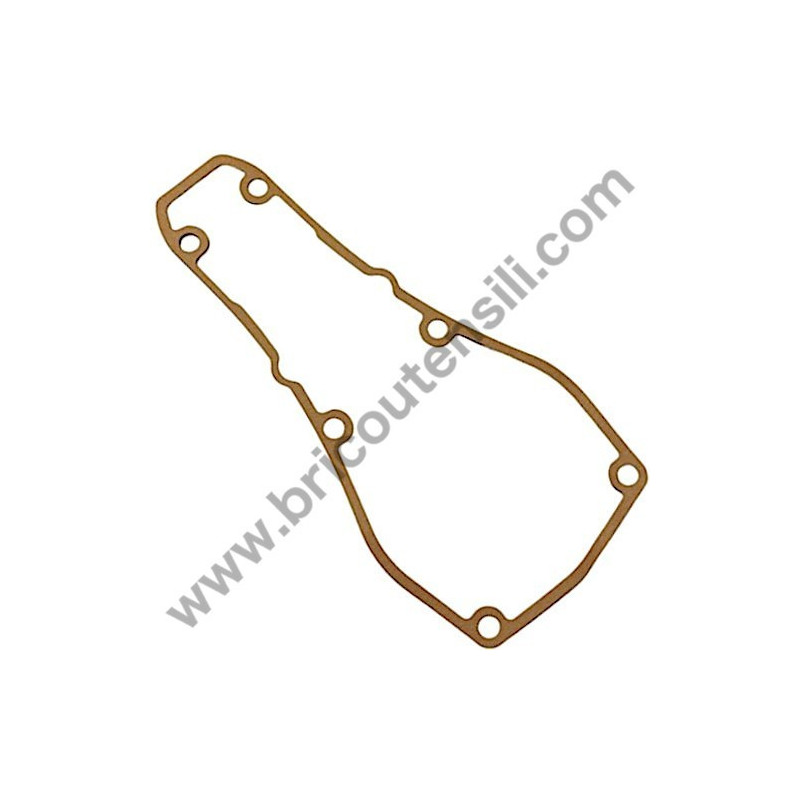 Hitachi CH78EC-C Gear Case Gasket