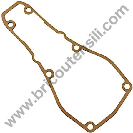 Hitachi CH78EC-C Gear Case Gasket
