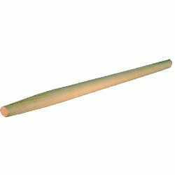 Wooden Handle for Rake