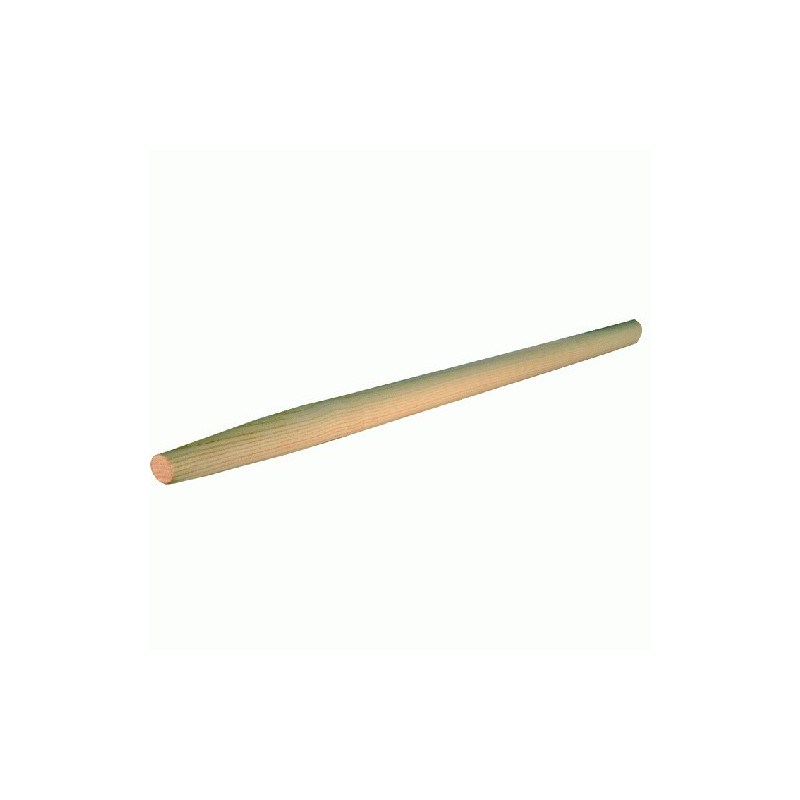 Wooden Handle for Rake