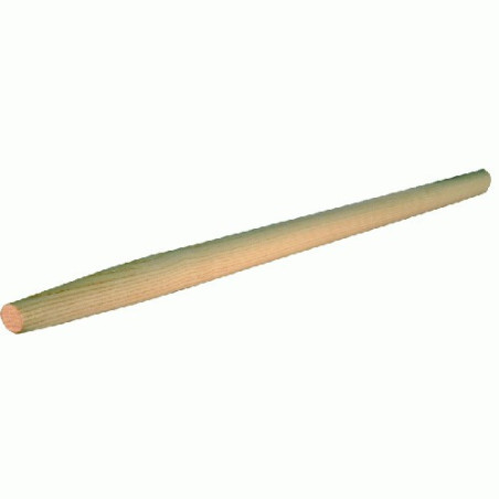 Wooden Handle for Rake