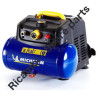 Ricambi Michelin per Compressore MBL 6