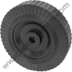 BALMA FC2-24 CM2 Ruota 125MM