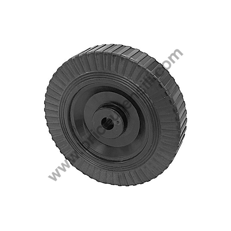 BALMA FC2-24 CM2 Wheel D.125MM