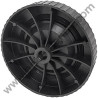 BALMA FC2-24 CM2 Wheel D.125MM - 1
