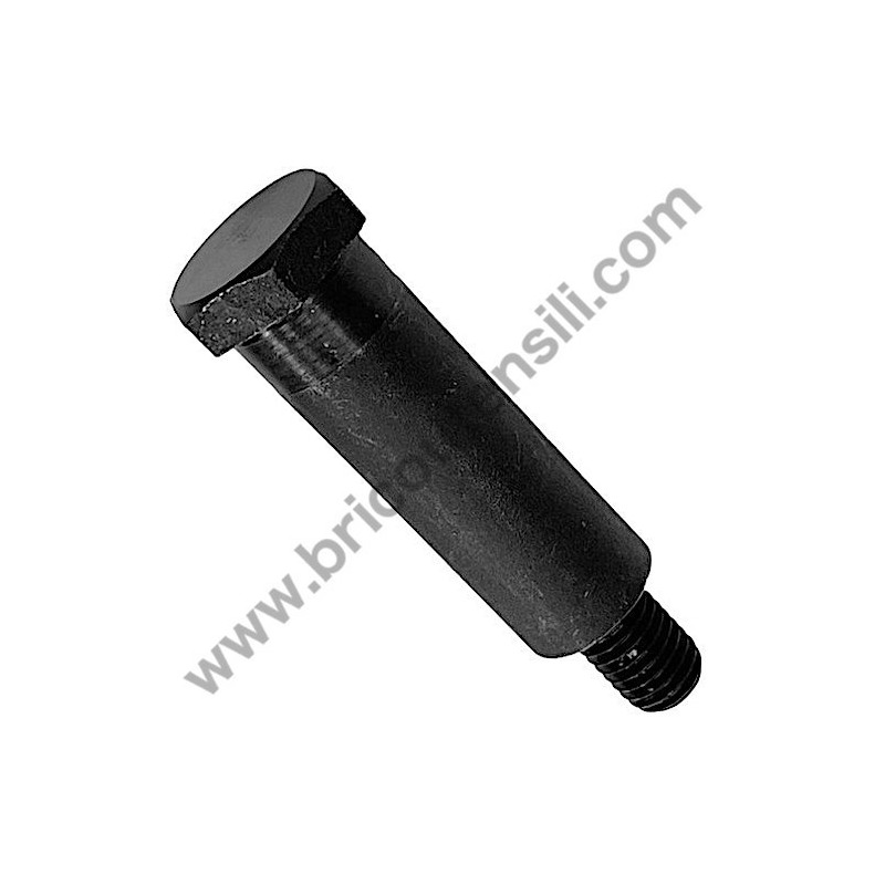 ABAC-BALMA Wheel Pin D.20MM