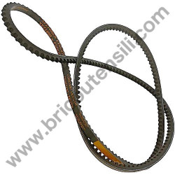 FIAC CRS 15-20 Belt SPZX 1400