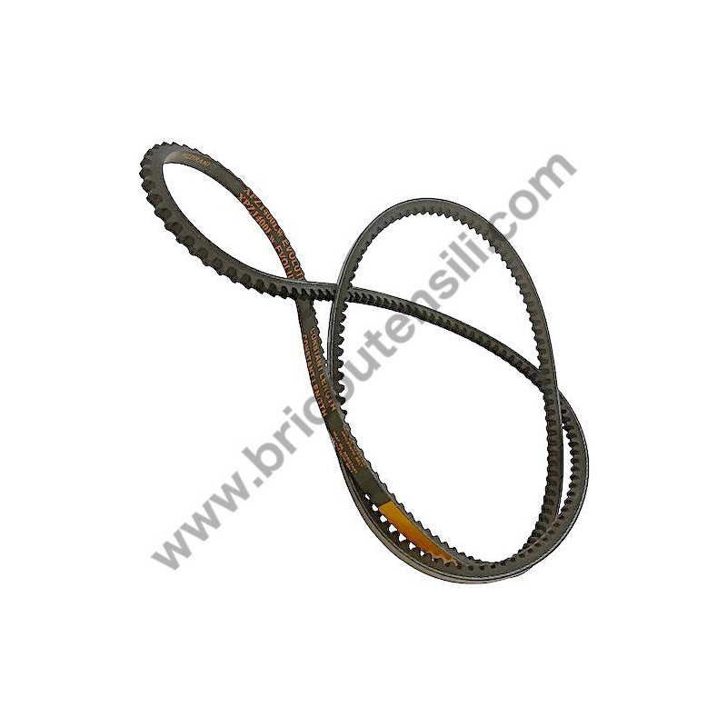 FIAC CRS 15-20 Belt SPZX 1400