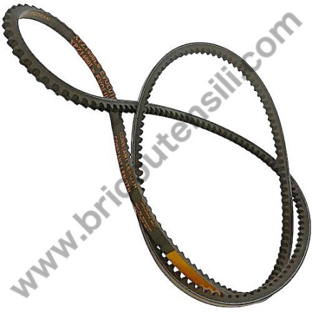 Tubo Nylon di collegamento Pressostato/Serbatoio