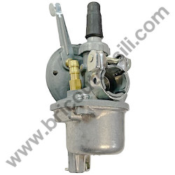 Ricambi Hitachi per Motosega da Potatura Hitachi CS25EC-SC