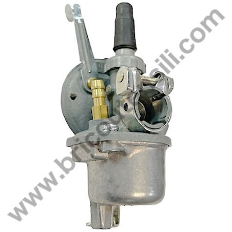 Ricambi Hitachi per Motosega da Potatura Hitachi CS25EC-SC