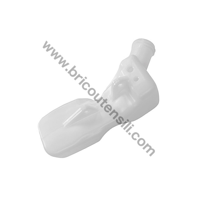 Tanaka HTD2530PF Fuel Tank