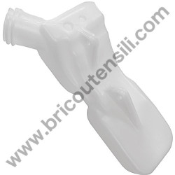 Tanaka HTD2530PF Fuel Tank - 1