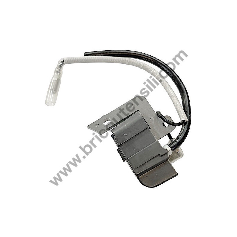 Hitachi CH62EA3 (ST) Ignition Coil Ass'y