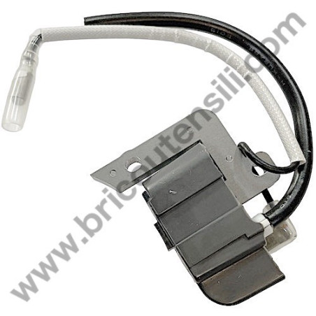 Hitachi CH62EA3 (ST) Ignition Coil Ass'y