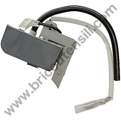 Ricambi Hitachi per Motosega da Potatura Hitachi CS25EC-SC