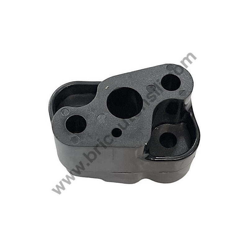 Ricambi Hitachi per Motosega da Potatura Hitachi CS25EC-SC