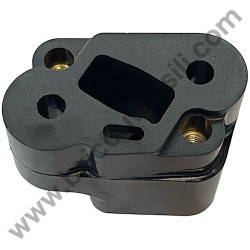 Hitachi CH22EBP2 Isolante Carburatore - 1