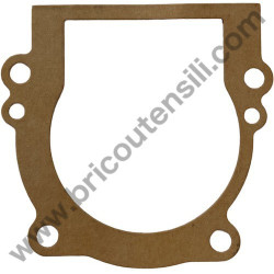 Hitachi CG27EASP Crankcase Packing