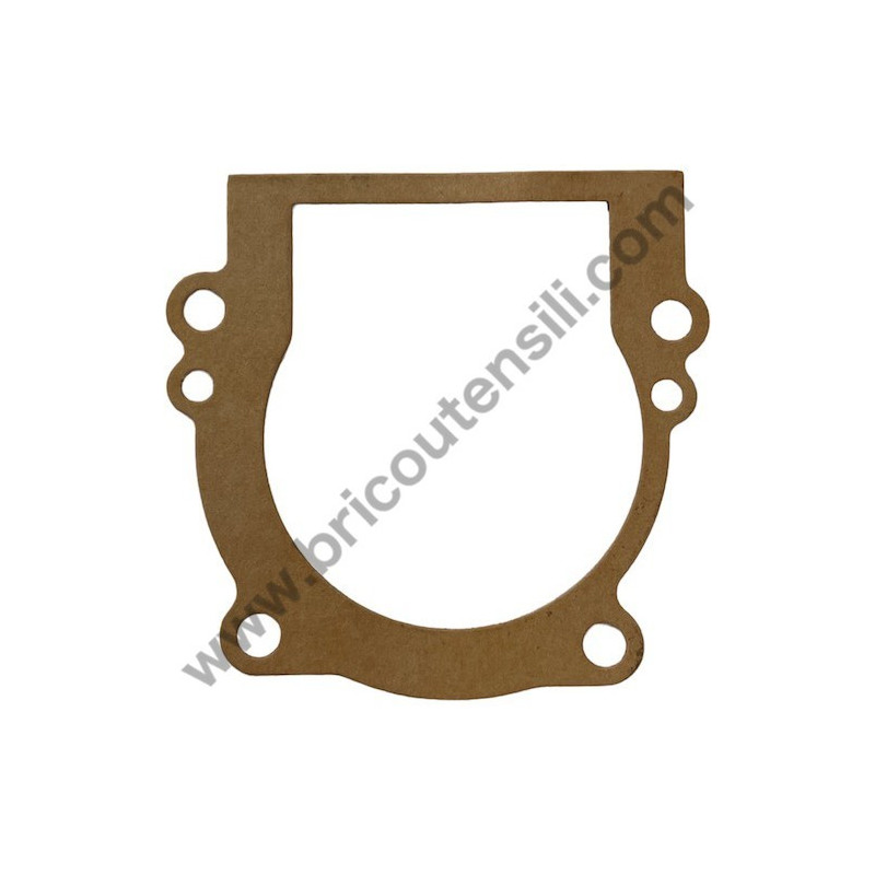 Hitachi CG27EASP Crankcase Packing