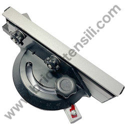 FEMI VB28-186 Goniometer Assy