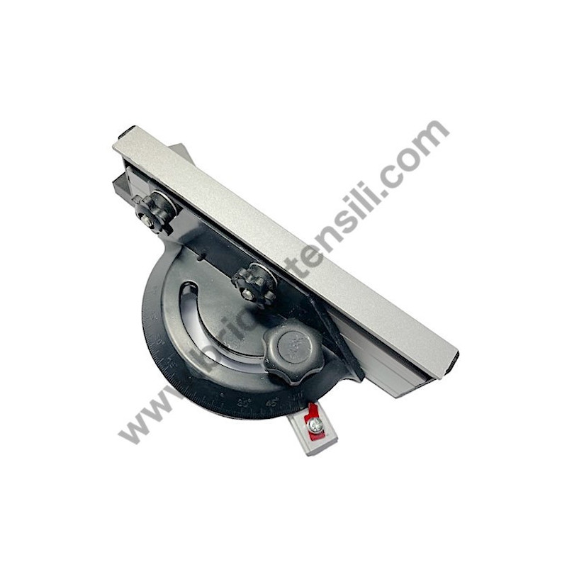 FEMI VB28-186 Goniometer Assy