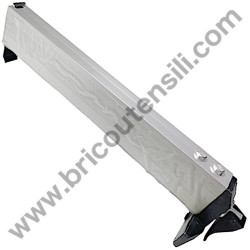 FOX F28-182A Fence Complete