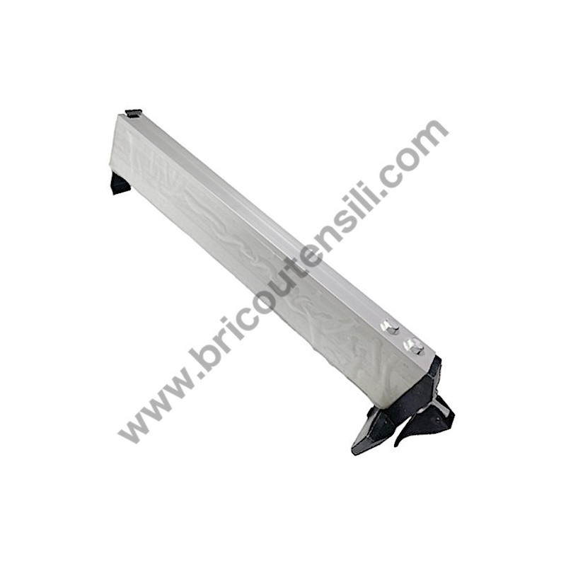 FOX F28-182A Gruppo Regolo Superiore