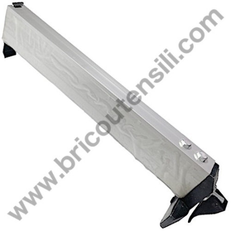 FOX F28-182A Gruppo Regolo Superiore