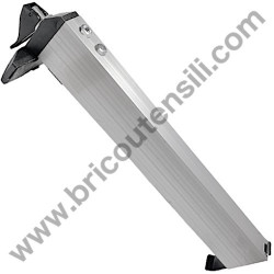 FOX F28-182A Gruppo Regolo Superiore - 1