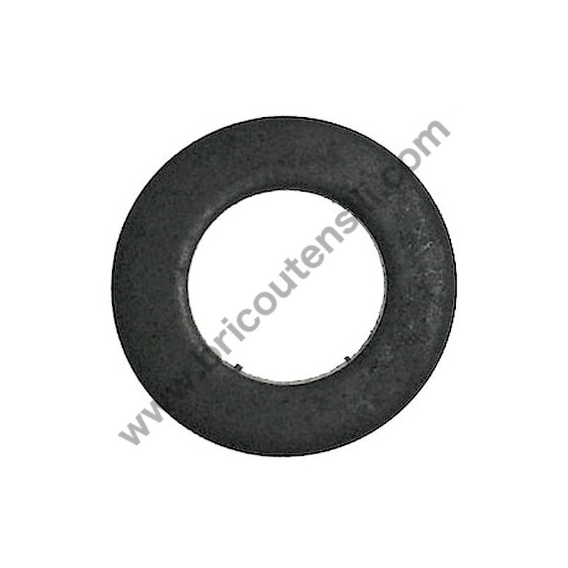 Rasamento Vite per Motoseghe Alpina A 305-C 25-A 2500