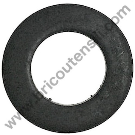 Rasamento Vite per Motoseghe Alpina A 305-C 25-A 2500