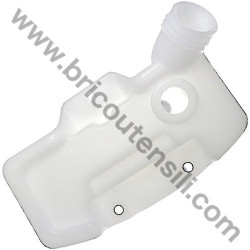 Fuel Tank for Brushcutters AMA AG 260 TR-AG2-280