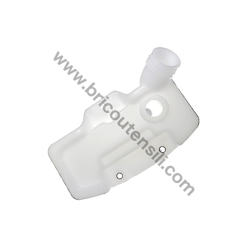 Fuel Tank for Brushcutters AMA AG 260 TR-AG2-280