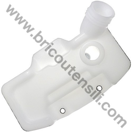 Serbatoio per Benzina Decespugliatori AMA AG 260 TR-AG2-280
