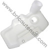 Fuel Tank for Brushcutters AMA AG 260 TR-AG2-280
